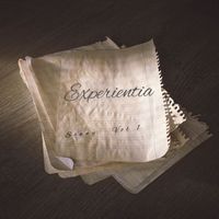 Sonny - Experientia, Vol. 1