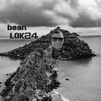 Bean - Lok24