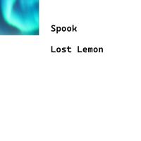Spook - Lost Lemon