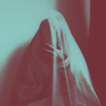 Umbrafall - Tremble