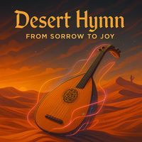 Saudi - Desert Hymn: From Sorrow to Joy