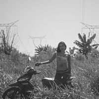 Janvi, Alra Alves - Amanheceu