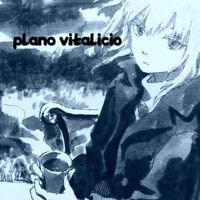 myst - plano vitalicio