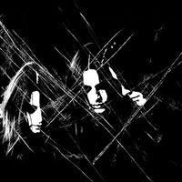 Esoteric Oath - Blood Spells