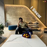 Ravneet Singh - I Swear