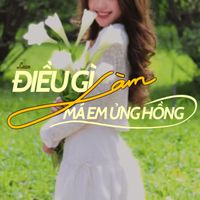 Lean - Điều gì làm má em ửng hồng