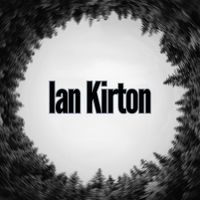 Ian Kirton - Ian Kirton