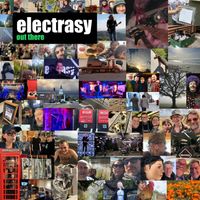 Electrasy - Out There