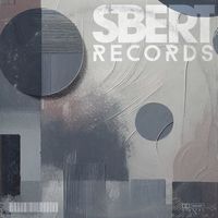 Traversable Message - Sonic Archives