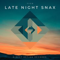 Tyco - Late Night Snax