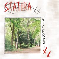Viceroy - Statira