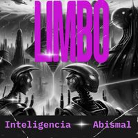 Limbo - Inteligencia Abismal