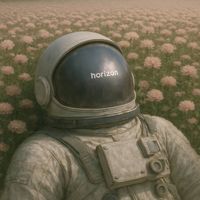 Fingerless - Horizon