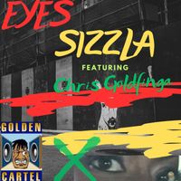 Sizzla - Eyes