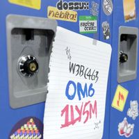 webcage - 0M61LY5M (Explicit)