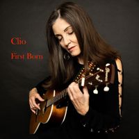 Clio - First Born