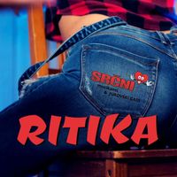 Srčni muzikanti - Ritika (feat. Jurovski Gadi)