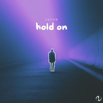 Jacob - Hold On