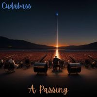 Cudabass - A Passing