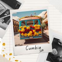 Sette - Cumbia