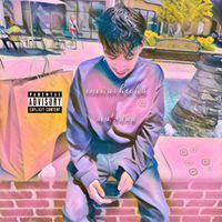Junior - Sueños Hecho Realidad (Explicit)