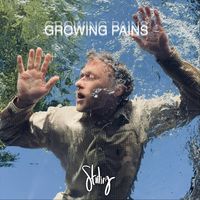 Stirling - Growing Pains