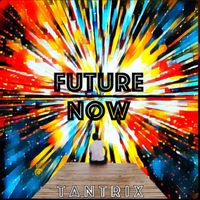 Tantrix - Future Now
