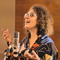 Keco Brandão - Meu Doce Irmão (feat. Diana Hp)