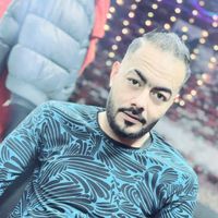 Cheb Imad - تعشقي ودوري