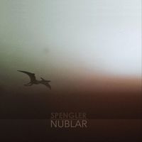 Spengler - Nublar