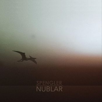 Spengler - Nublar