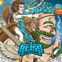 Bliss - Float
