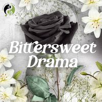 Philia Yuen - Bittersweet Drama