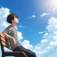 hide - 優しくありたい