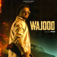 Raaz - Wajood
