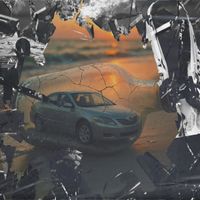 JAK - B4 The Cruise (Explicit)