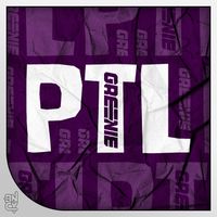 Greenie - Ptl