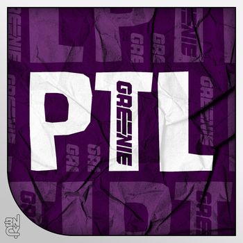 Greenie - Ptl