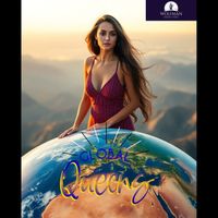 wolfman - Global Queens