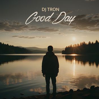DJ Tron - Good Day