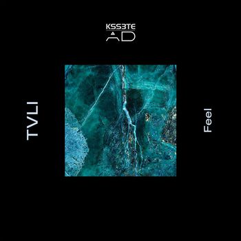 TVLI - Feel