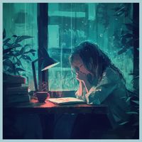 mirror image - Where the Light Still Shines