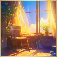 mirror image - Where Peace Finds Me