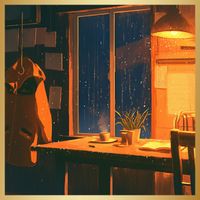 mirror image - You in the Quiet