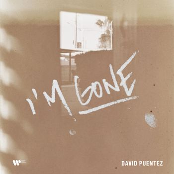 David Puentez - I'm Gone