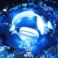 Pr - Forget (Explicit)