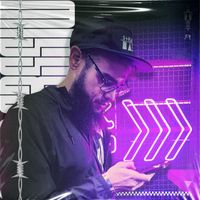 LAMEBOT - Missed Calls (Explicit)