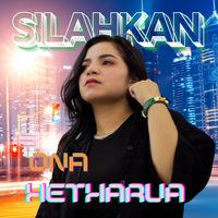 Ona Hetharua - SILAHKAN