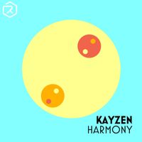 KayZen - Harmony