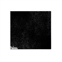 bias - demo